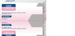 GINETANTUM*SOL VAG 5FL 140ML - Farmaciacarpediem.it