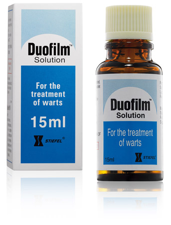 DUOFILM*COLLODIO 15ML16,7%+15% - Farmaciacarpediem.it