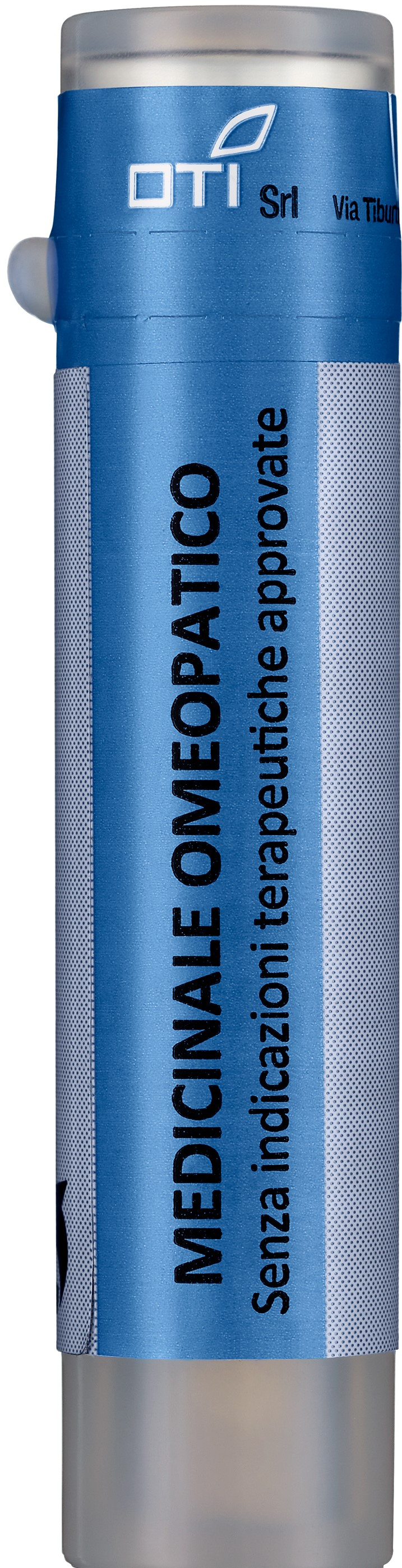 ACONITUM NAPELLUS*200CH GR 1G - Farmaciacarpediem.it