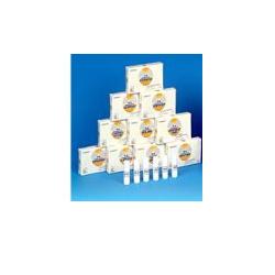 NOMABIT OAK GL 6G - Farmaciacarpediem.it