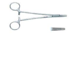 HERGAR PINZA PORTA AGHI 18CM - Farmaciacarpediem.it