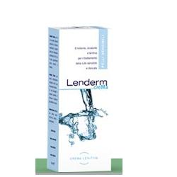 LENDERM CREMA 50 ML - Farmaciacarpediem.it