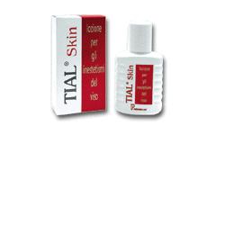 TIAL SKIN LOZIONE VISO 50 ML - Farmaciacarpediem.it