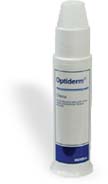 OPTIDERM CREMA IDRATANTE 200 G - Farmaciacarpediem.it
