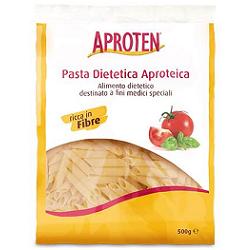APROTEN PENNE 500 G - Farmaciacarpediem.it