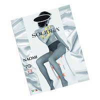 NAOMI 70 COLLANT MODEL NERO 2 - Farmaciacarpediem.it