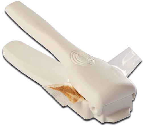 FRANTUMA PILLOLE PILLOLBOX CON 12 BUSTINE MONOUSO - Farmaciacarpediem.it