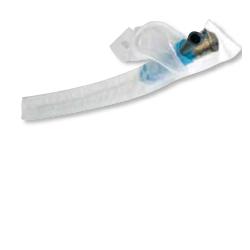 CATETERE VESCICALE IN PVC RUSCH FLOCATH QUICK 1 VIA PER CATETERISMO AD INTERMITTENZA CON AUTOLUBRIFICANTE 2 FORI SMUSSATI PUNTA NELATON CH12 LUNGHEZZA 40 CM 30 PEZZI - Farmaciacarpediem.it