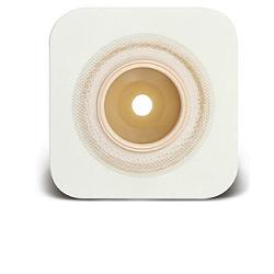 PLACCA CONVESSA SISTEMA 2S CONV MODEL 13/22MM 5 PEZZI - Farmaciacarpediem.it