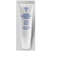 LFP CREMA RIPARATRICE LABBRA 10 ML - Farmaciacarpediem.it