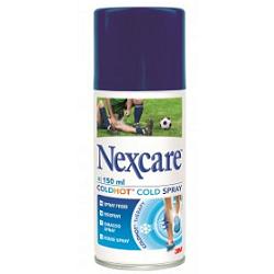 GHIACCIO ISTANTANEO COLD SPRAY 150ML - Farmaciacarpediem.it