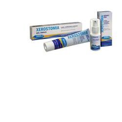 BIOXTRA GEL ORALE 40 ML - Farmaciacarpediem.it