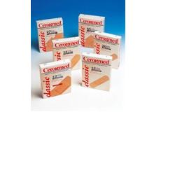 CEROTTO CEROXMED CLASSIC 27 PEZZI ASSORTITI - Farmaciacarpediem.it