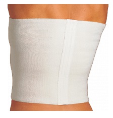 CINTURA GIBAUD SUPPORTFLEX 27 CM TAGLIA T - Farmaciacarpediem.it