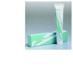 CREMA VEGETALE DILATAN 50ML - Farmaciacarpediem.it