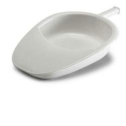 PIC PADELLA BEDPAN - Farmaciacarpediem.it