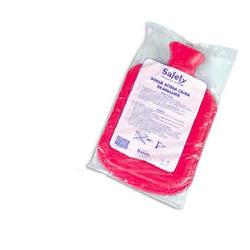 BORSA ACQUA CALDA BILAMELLATA - Farmaciacarpediem.it