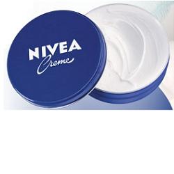 NIVEA CREME MEDIA 75 ML - Farmaciacarpediem.it