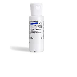 POLVERE PROTETTIVA PER STOMIA STOMAHESIVE FLACONE 25G - Farmaciacarpediem.it