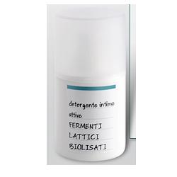 LFP DETERGENTE INTIMO ATTIVO 250 ML - Farmaciacarpediem.it