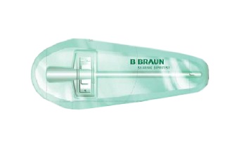 CATETERE AUTOLUBRIFICANTE IDROFILO ACTREEN LITE MINI CH10 9CM DONNA NELATON 30 PEZZI - Farmaciacarpediem.it