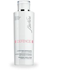 DEFENCE LOZIONE TONIFICANTE RINFRESCANTE 200 ML - Farmaciacarpediem.it