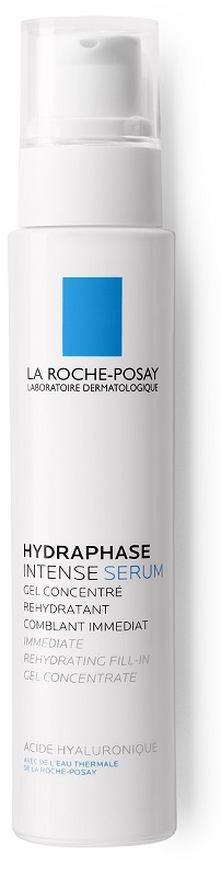 HYDRAPHASE INTENSE SIERO 30 ML - Farmaciacarpediem.it