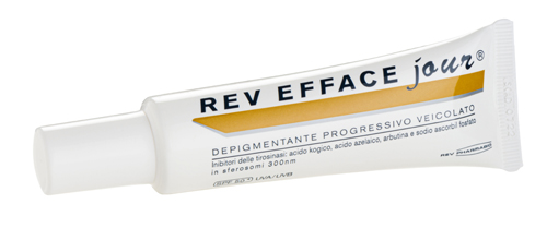 REV EFFACE JOUR 30 ML - Farmaciacarpediem.it