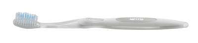 GUM ORIGINAL WHITE SPAZZOLINO ANTI-MACCHIA MED COMP - Farmaciacarpediem.it