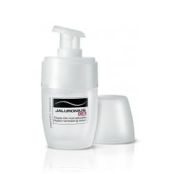 JALURONIUS CS SERUM FLACONE 30 ML - Farmaciacarpediem.it