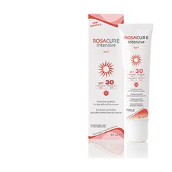 ROSACURE INTENSIVE CREMA 30 ML - Farmaciacarpediem.it