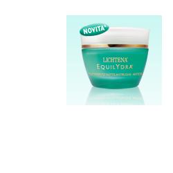 EQUILYDRA CREMA NOTTE REIDRATANTE 50 ML - Farmaciacarpediem.it