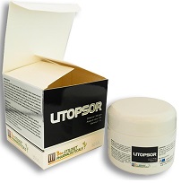 LITOPSOR 50 ML - Farmaciacarpediem.it
