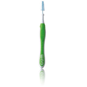 GUM TRAV-LER 1,1 SCOVOLINO PROMO 4 + 2 PEZZI - Farmaciacarpediem.it