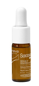 SEBODIANE DS MICRO SIERO 8 ML - Farmaciacarpediem.it