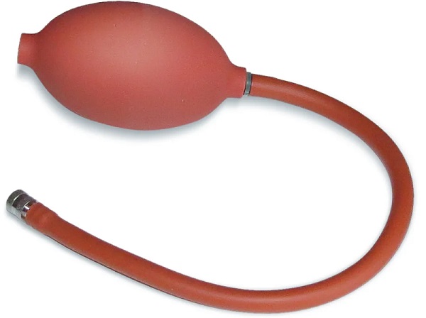 POMPA PER CIAMBELLA - Farmaciacarpediem.it