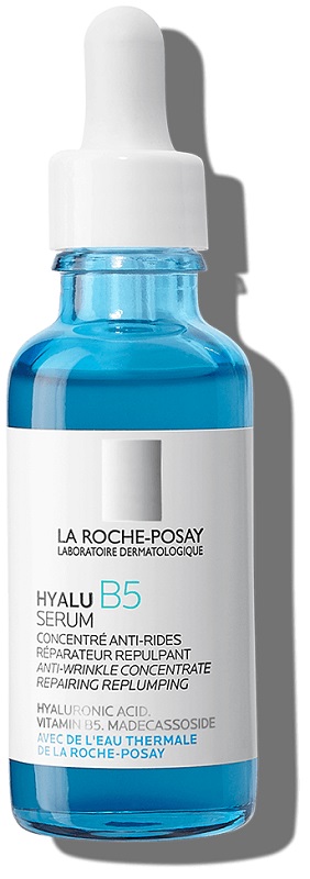 HYALU B5 SIERO 30 ML 2025 - Farmaciacarpediem.it