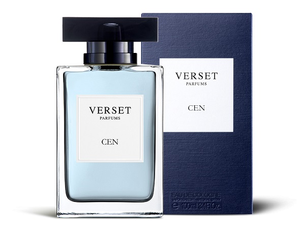 VERSET CEN 100 ML 2026 - Farmaciacarpediem.it