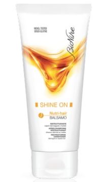 BIONIKE SHINE ON BALSAMO 200 ML - Farmaciacarpediem.it