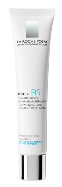 HYALU B5 CREMA 40 ML - Farmaciacarpediem.it