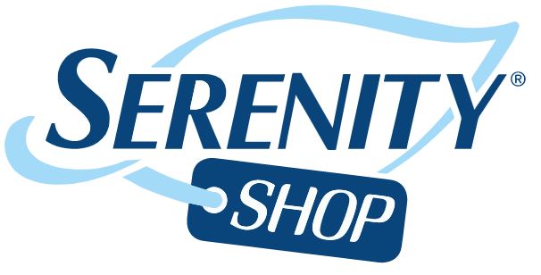 PANNOLINO SERENITY LIGHT MAN SUPER CON ADESIVO O ALTRO FISSAGGIO 15 PEZZI - Farmaciacarpediem.it