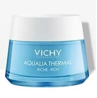 AQUALIA RICCA 50 ML - Farmaciacarpediem.it