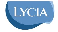 LYCIA 20 STRISCE VISO PERFEZIONE 12 PEZZI - Farmaciacarpediem.it