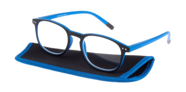 OCCHIALE DA LETTURA PREMONTATO ALVITA GIO +3,00 1 PAIO - Farmaciacarpediem.it