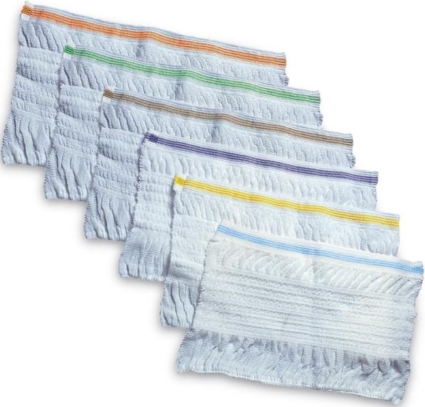 MUTANDINA ELASTICIZZATA A RETE SOFFISOF XL 3 PEZZI - Farmaciacarpediem.it