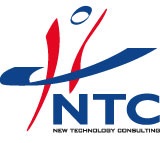 EDENIGHT UNGUENTO IPERTONICO A BASE DI ACIDO IALURONICO 5 G - Farmaciacarpediem.it