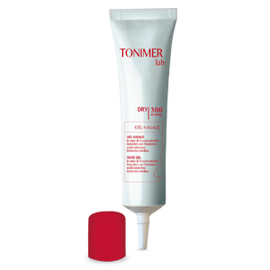 TONIMER LAB DRY GEL NASALE 15 ML - Farmaciacarpediem.it