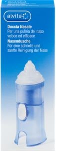 DOCCIA NASALE ALVITA - Farmaciacarpediem.it