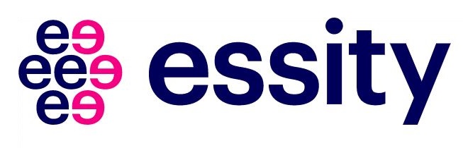 LIBERO COMFORT 5 PANNOLINO PER BAMBINO 10-14KG 24 PEZZI - Farmaciacarpediem.it