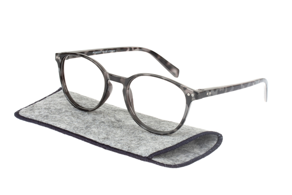 ALVITA OCCHIALE DA LETTURA PREMONTATO GABRY +2,00 - Farmaciacarpediem.it